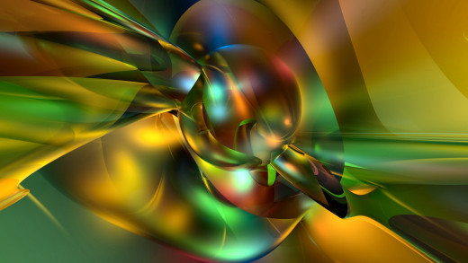 579702 (a): :1920x1080